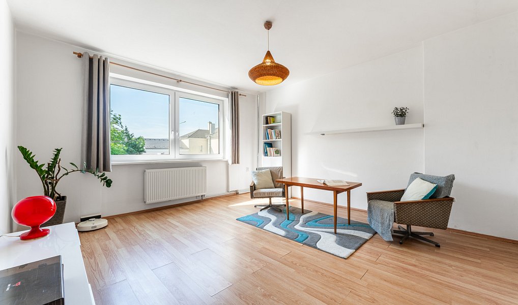 Prodej domu 224 m² s pozemkem 1 419 m², Bystročice – náhled fotky 19