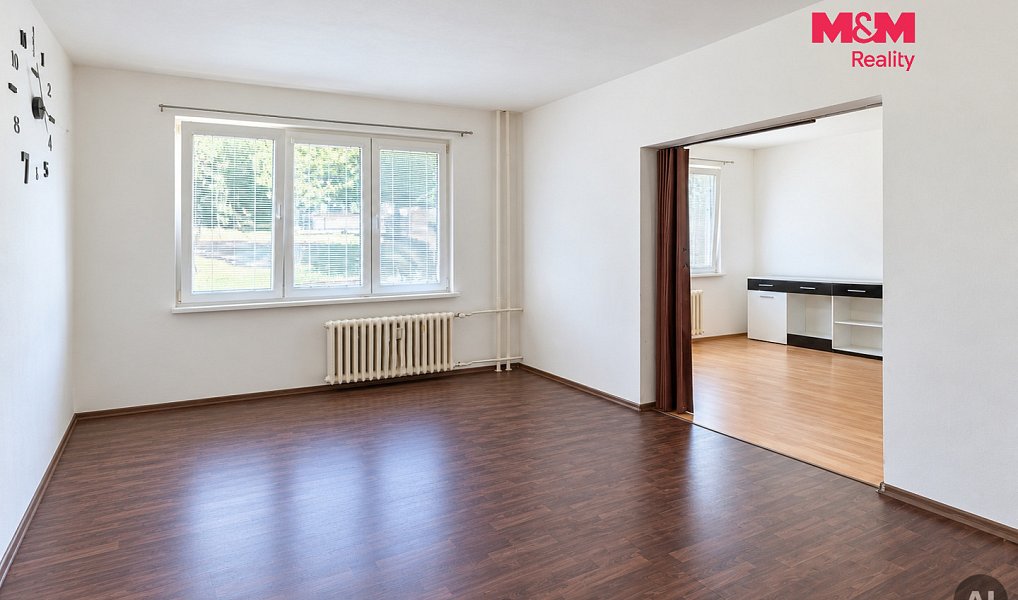 Prodej bytu 3+1 72 m², Rotava – náhled fotky 7