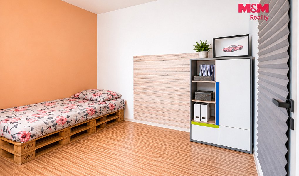Prodej bytu 4+kk 108 m², Dobruška – náhled fotky 9