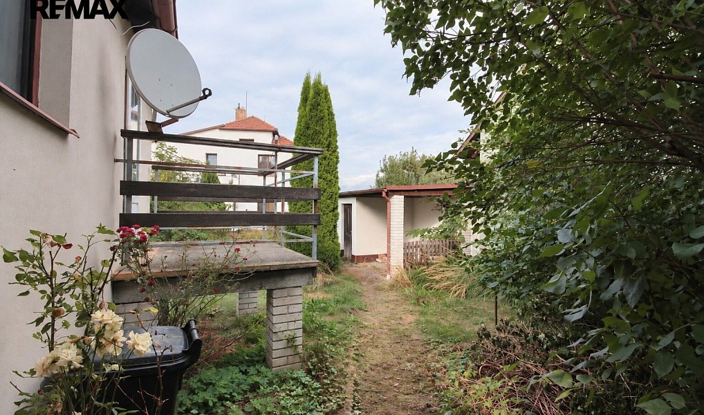 Prodej domu 135 m² s pozemkem 316 m², Pelhřimov – náhled fotky 9