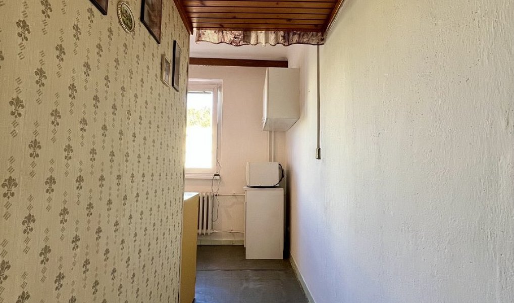 Pronájem bytu 3+1 59 m², Ostrava – náhled fotky 3