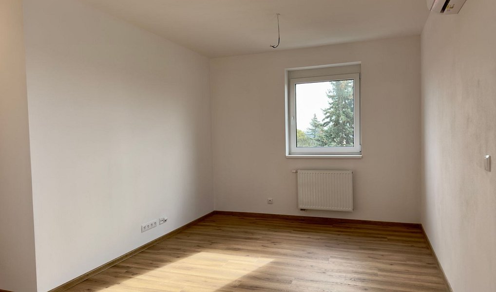Pronájem bytu 2+kk 75 m², Dašice – náhled fotky 3