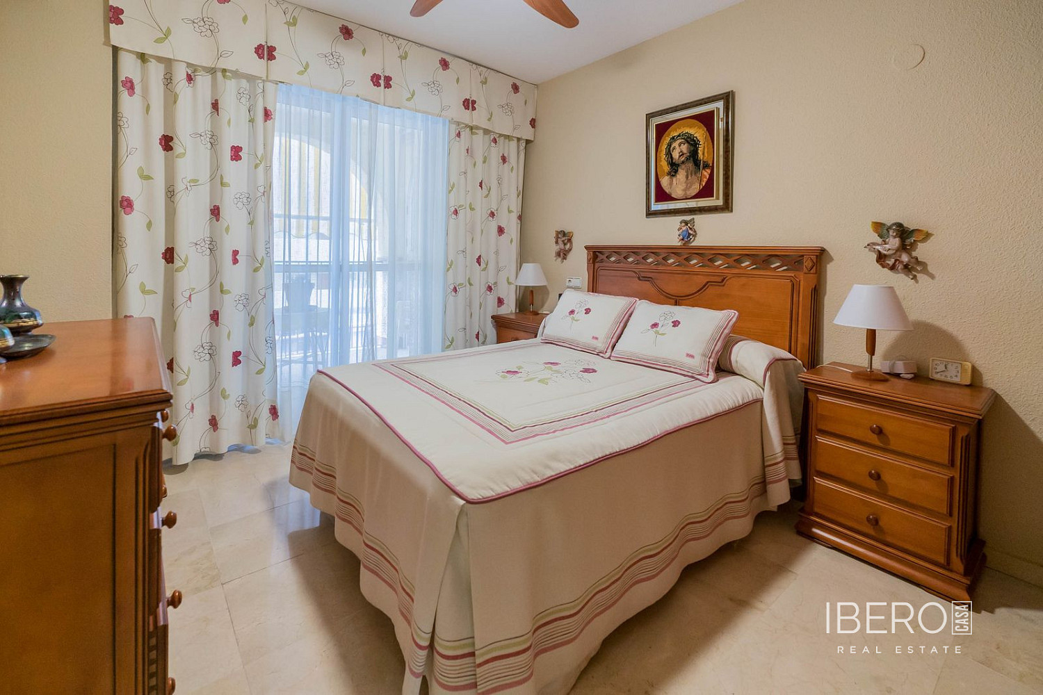 Pis 4+kk – Fuengirola, Los Boliches - Vista 3