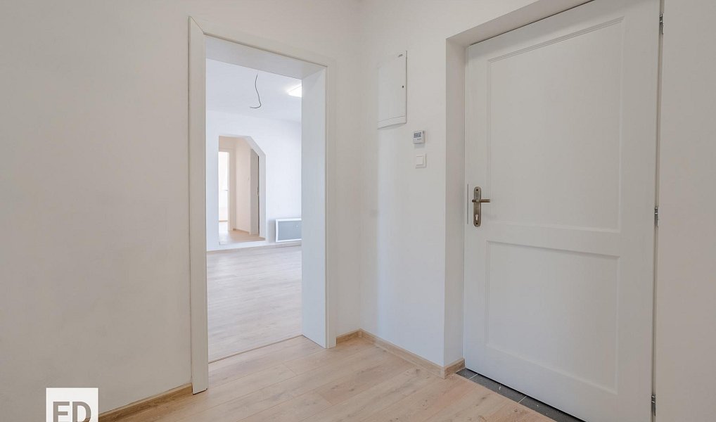 Prodej bytu 4+kk 133 m², Ostrava – náhled fotky 10
