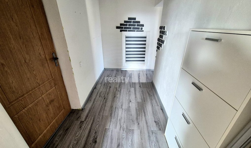 Prodej bytu 3+1 78 m², Aš – náhled fotky 13