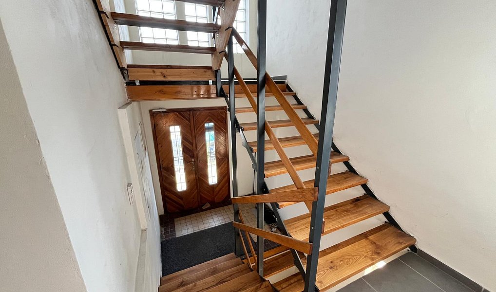 Prodej domu 182 m² s pozemkem 776 m², Ostrava – náhled fotky 9