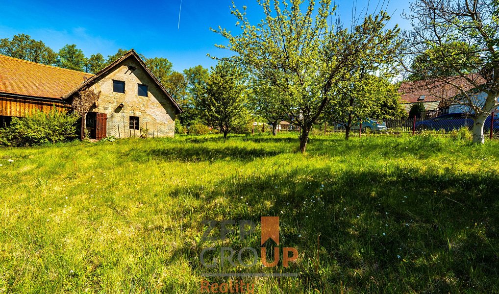Prodej domu 155 m² s pozemkem 1 806 m², Frýdlant – náhled fotky 28
