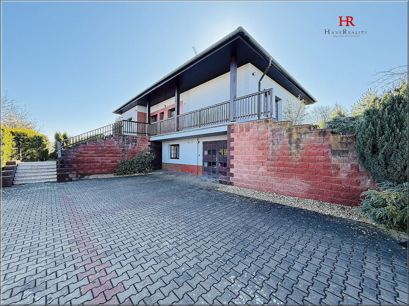Pronájem bytu 1+kk 25 m²