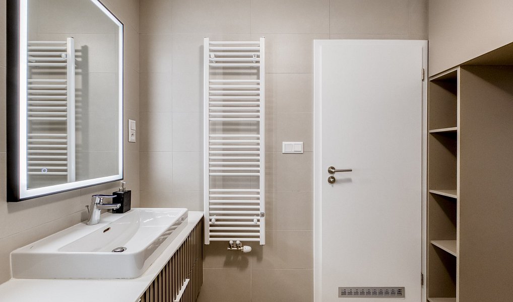 Prodej bytu 4+kk 103 m², Praha – náhled fotky 3