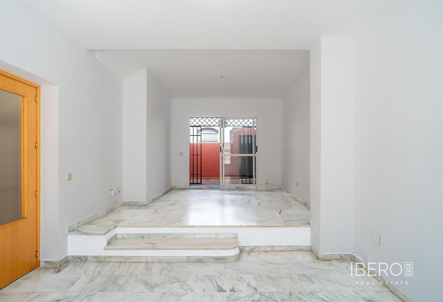 Casa 4+kk – Marbella - Vista 3