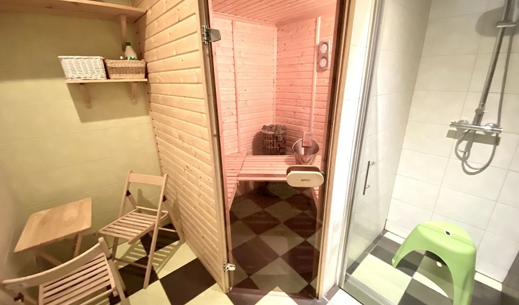 Prodej domu 160 m² s pozemkem 101 m², Slavkov u Brna – náhled fotky 4