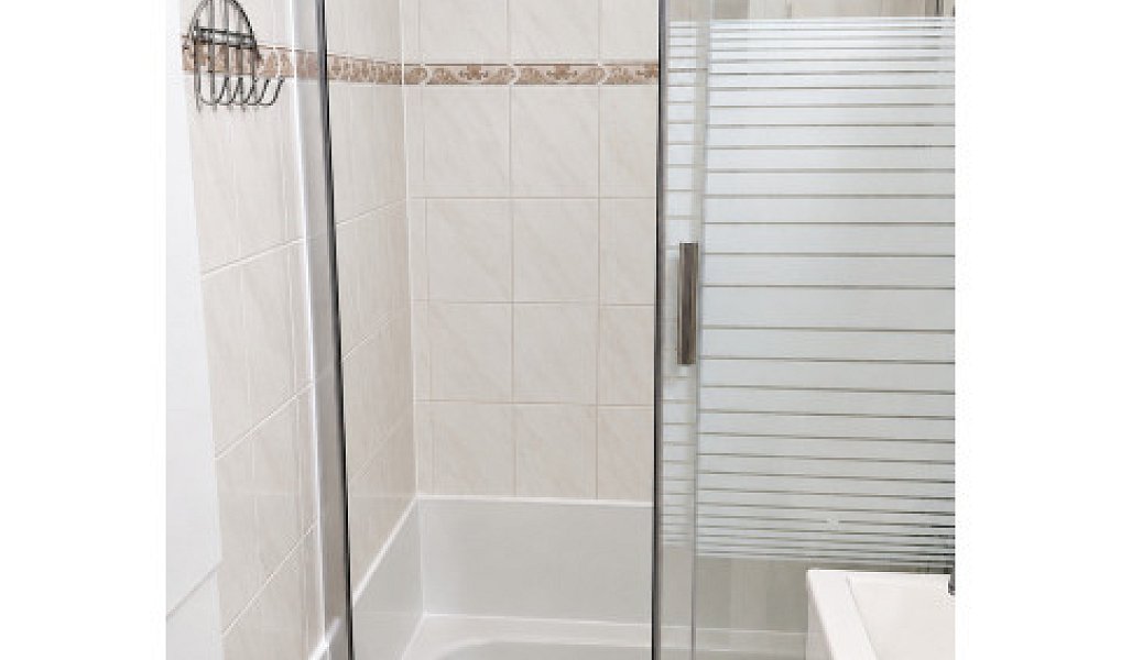 Pronájem bytu 2+kk 45 m², Praha – náhled fotky 7