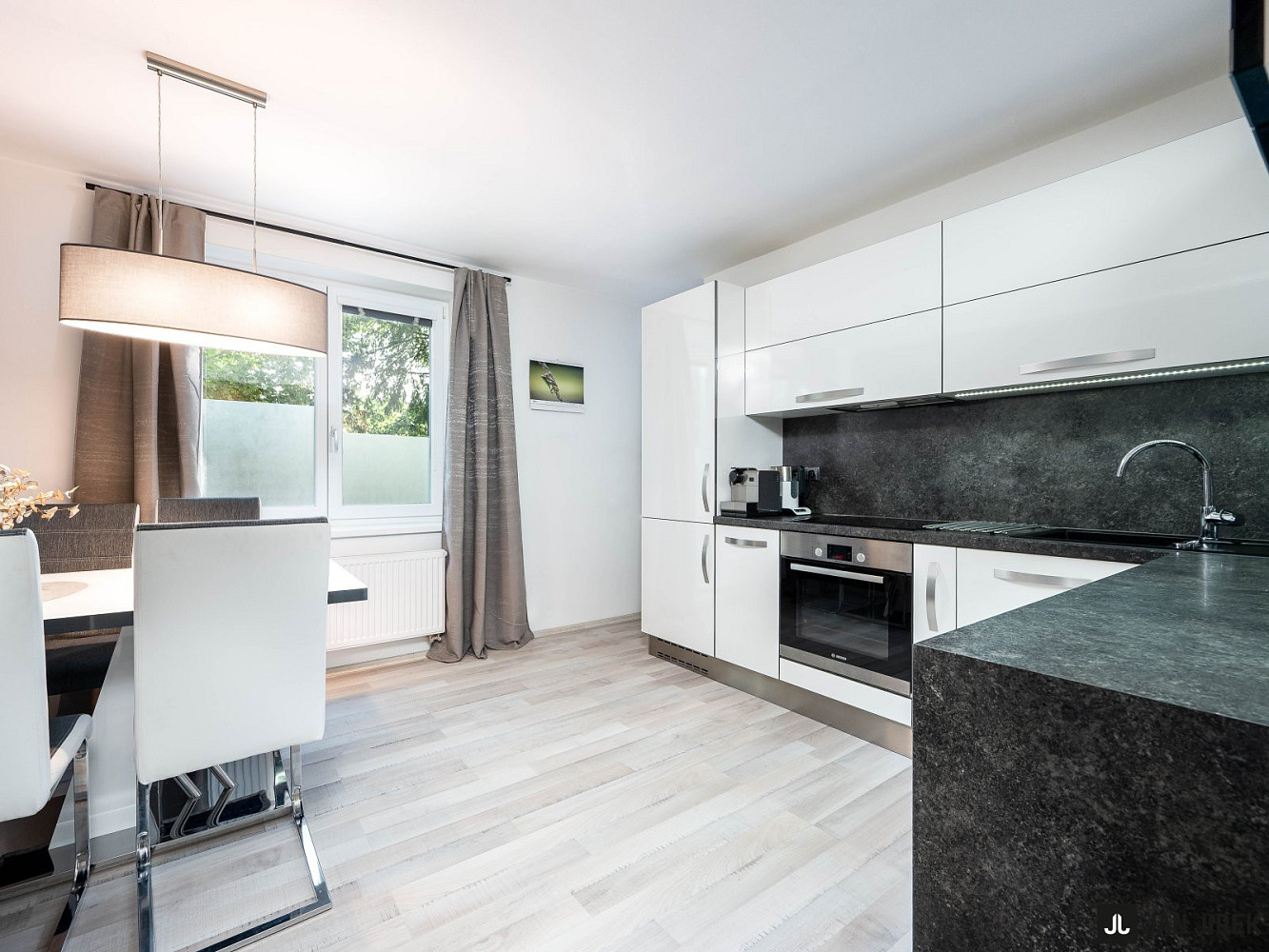 Prodej bytu 3+kk 63 m² – fotografie 4