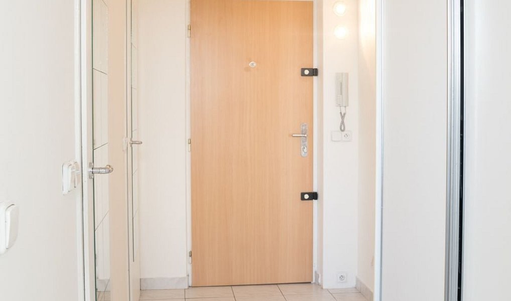 Pronájem bytu 1+kk 41 m², Pardubice – náhled fotky 5