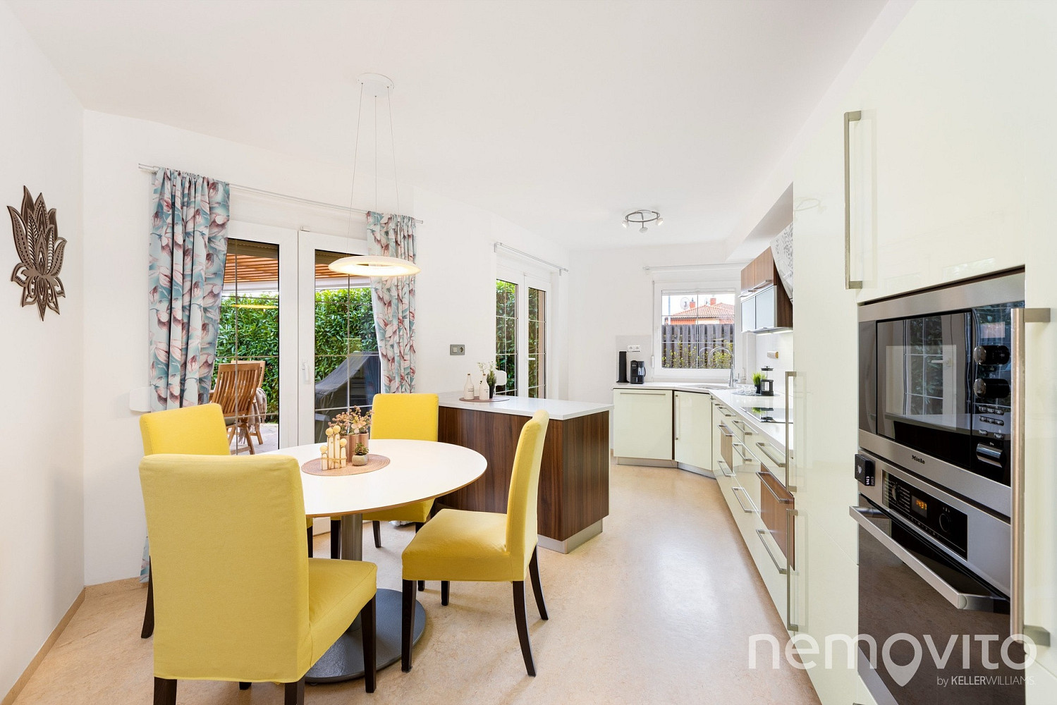 Prodej domu 230 m² s pozemkem 1 122 m² – další