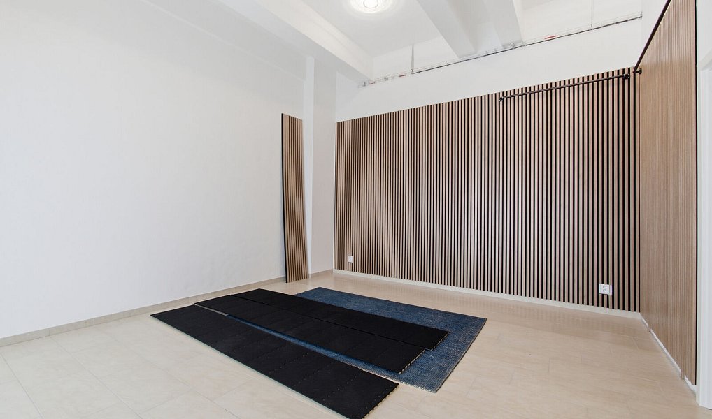 Pronájem kanceláře 213 m², Opava – náhled fotky 3