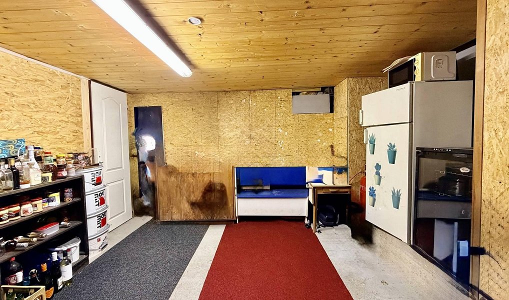 Prodej domu 200 m² s pozemkem 1 124 m², Klíny – náhled fotky 11