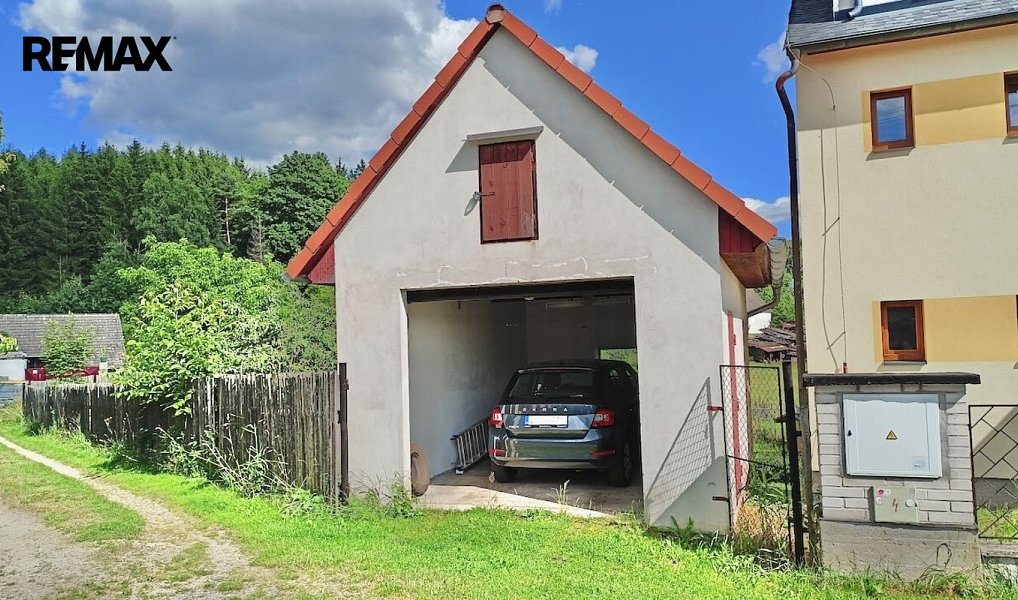 Prodej domu 281 m² s pozemkem 1 914 m², Mnich – náhled fotky 31