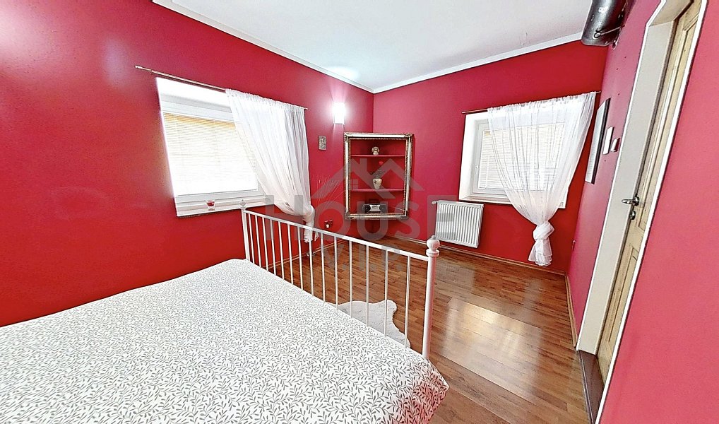 Prodej domu 239 m² s pozemkem 414 m², Hýskov – náhled fotky 43