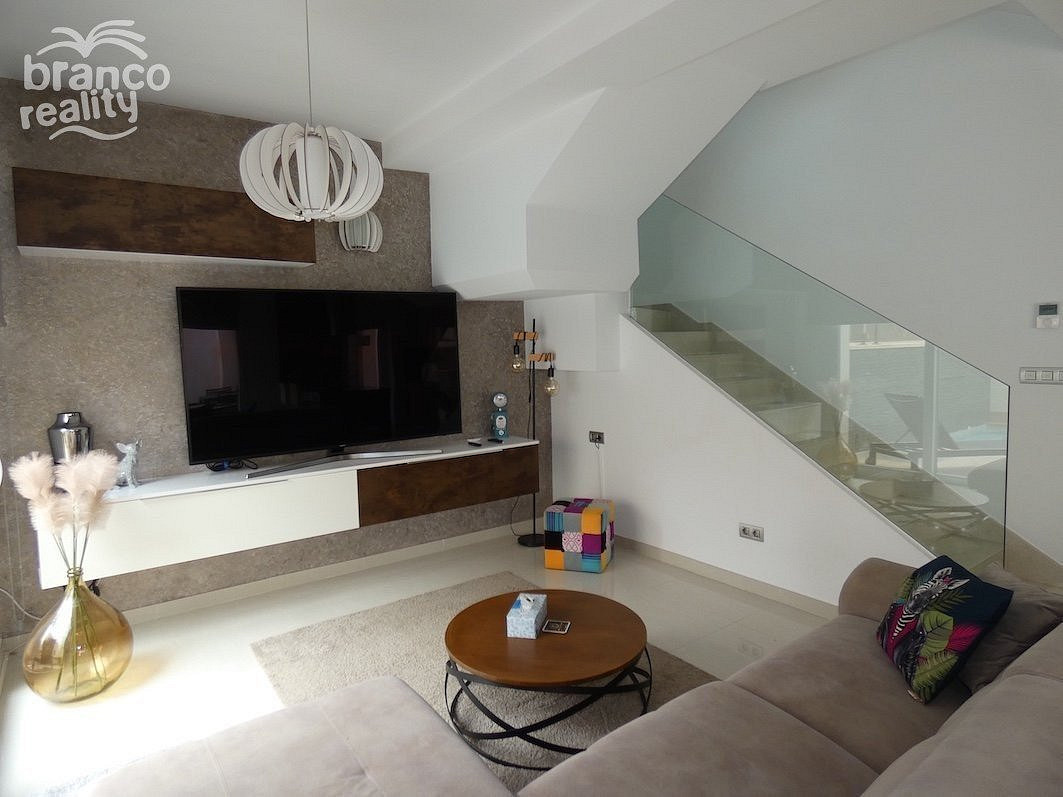 Casa – Rojales, Ciudad Quesada - Vista 2