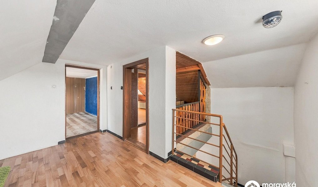 Prodej domu 193 m² s pozemkem 925 m², Zakřany – náhled fotky 15