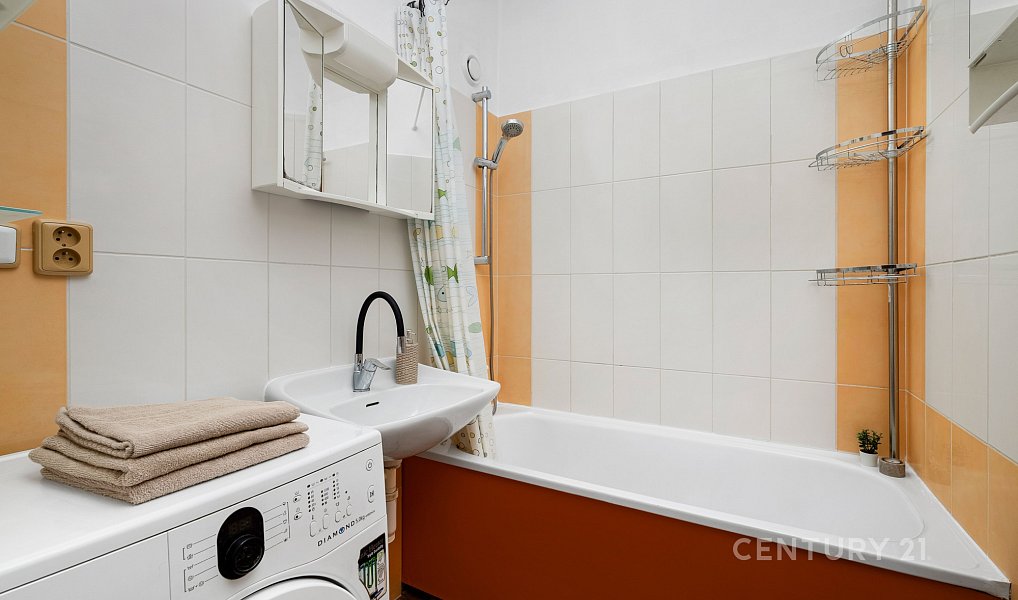 Prodej bytu 3+1 70 m², Brno – náhled fotky 10