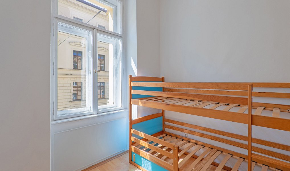 Prodej bytu 3+1 76 m², Praha – náhled fotky 16