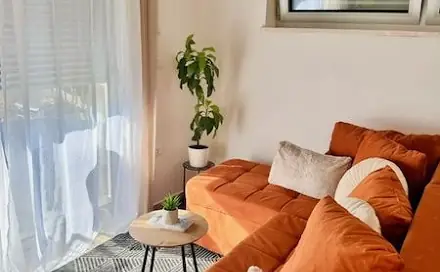 Prodej bytu atypického 35 m², Medulin, Istarska županija, Chorvatsko