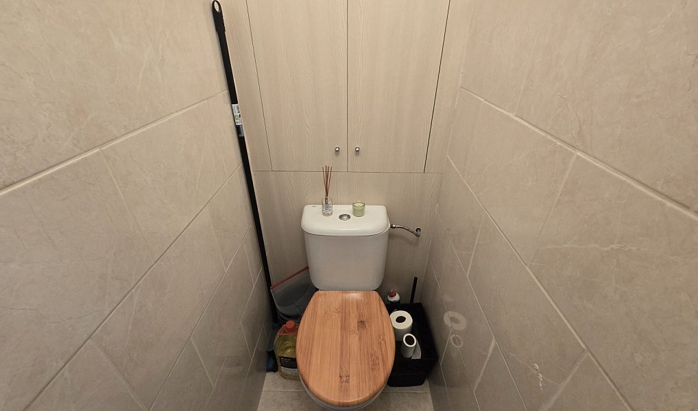 Prodej bytu 3+1 62 m², Přerov – náhled fotky 15