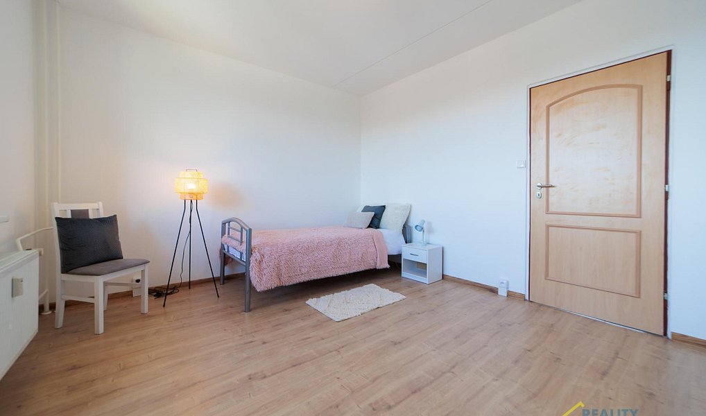 Prodej bytu 2+1 69 m², Choceň – náhled fotky 8