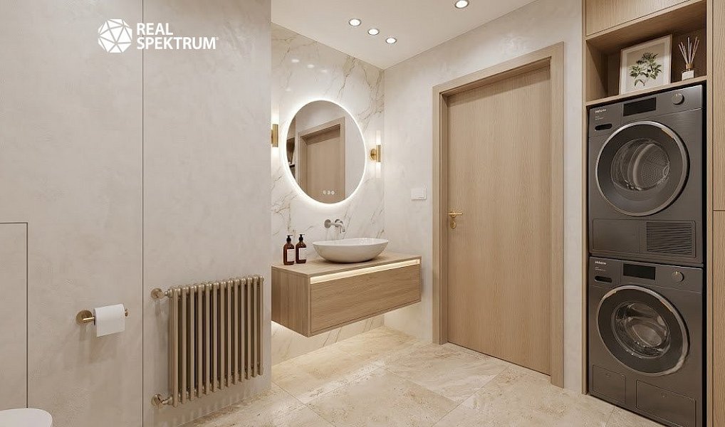 Prodej bytu 2+1 50 m², Brno – náhled fotky 16