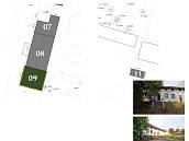 Pronjem bytu 2+kk 36m2