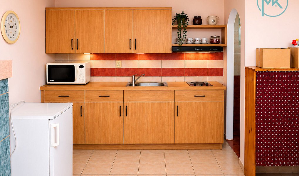 Prodej chaty/chalupy 60 m² s pozemkem 525 m², Krásná Hora – náhled fotky 7