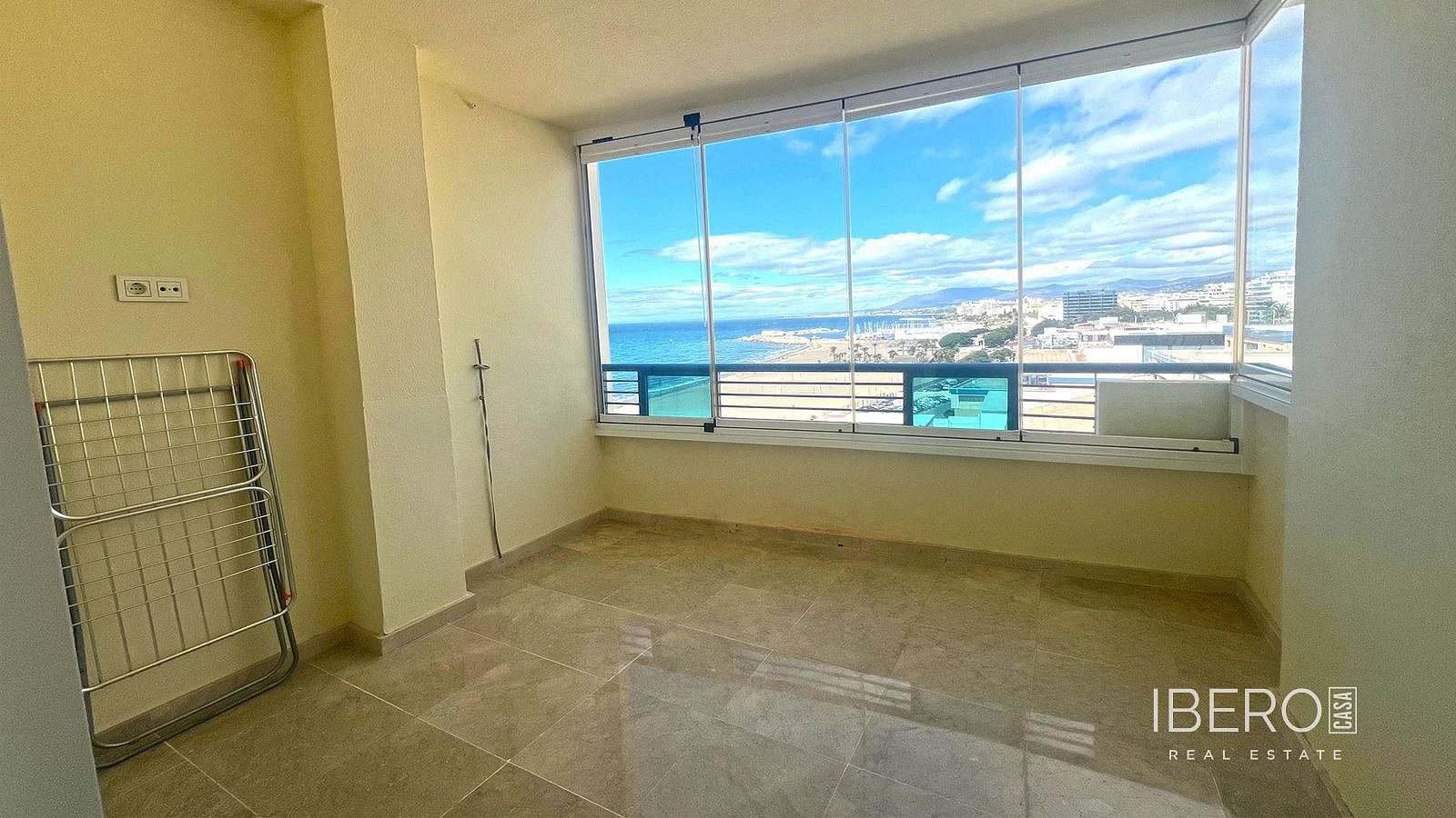 Pis 4+kk – Marbella - Més