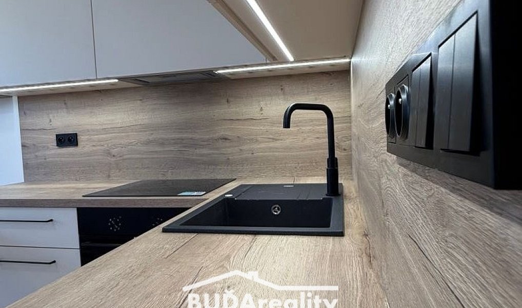 Prodej bytu 2+kk 58 m², Otrokovice – náhled fotky 9