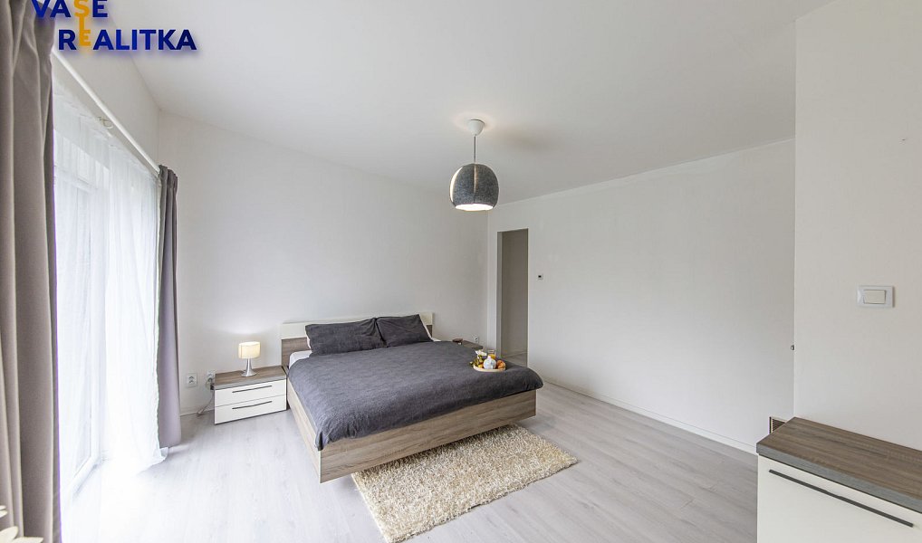 Prodej domu 140 m² s pozemkem 921 m², Ostrava – náhled fotky 38