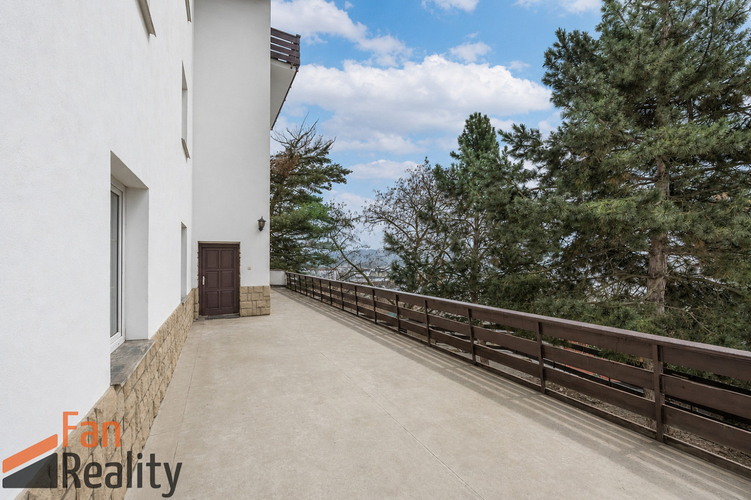 Prodej bytu 2+kk 47 m² — photo 2