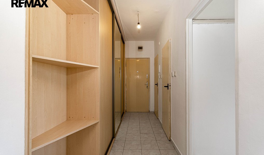 Prodej bytu 2+1 54 m², Ostrava – náhled fotky 18