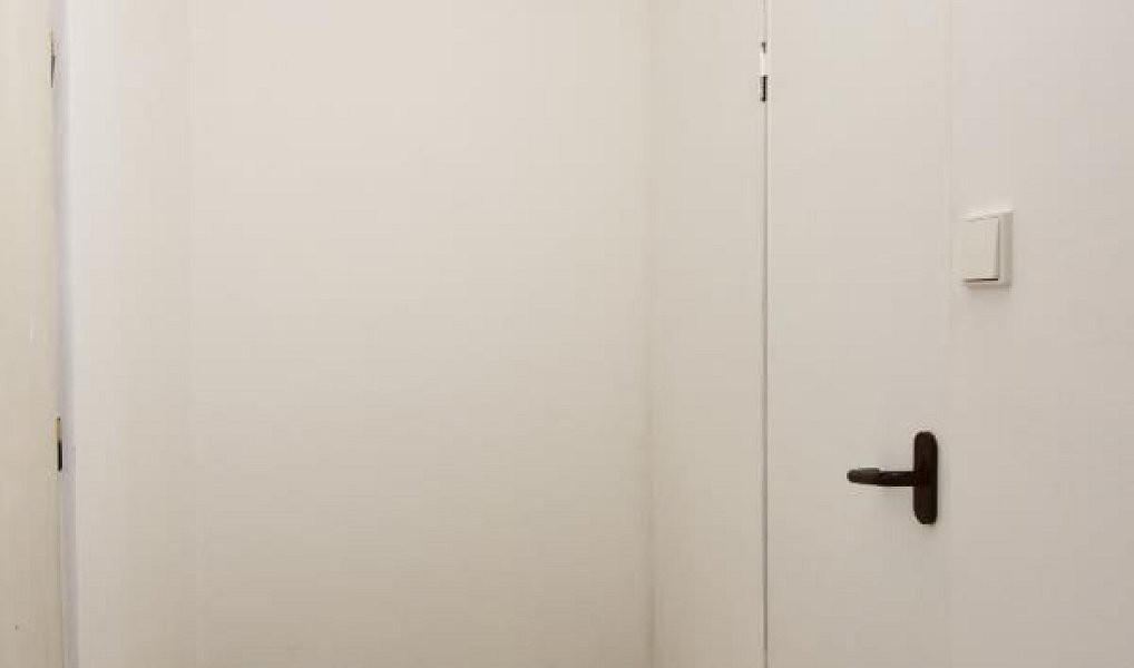 Pronájem bytu 1+1 27 m², Most – náhled fotky 9