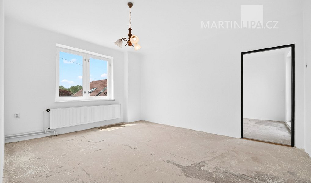 Prodej domu 274 m² s pozemkem 1 290 m², Senomaty – náhled fotky 12