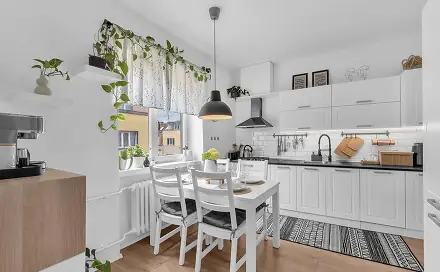 Prodej bytu 2+1 62 m², Sladkovského, Pardubice - Zelené Předměstí