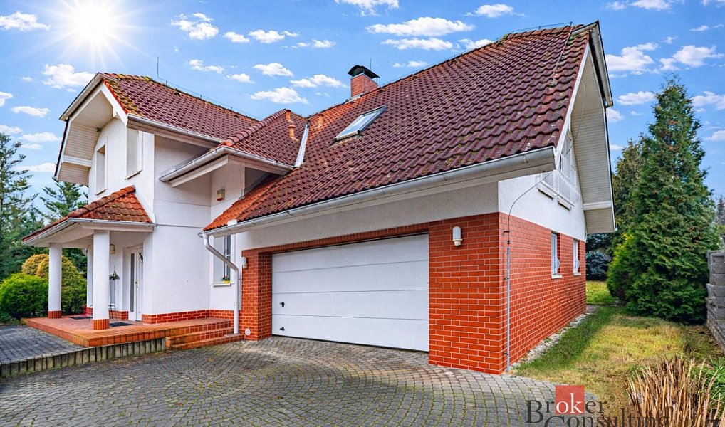 Prodej bytu 4+kk 172 m², Praha – náhled fotky 23