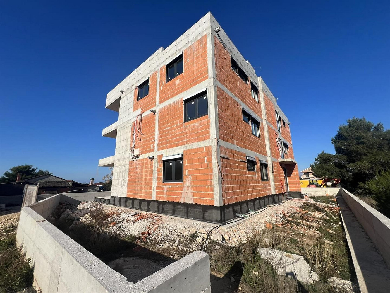 Prodej bytu 3+kk 76 m² — photo 3