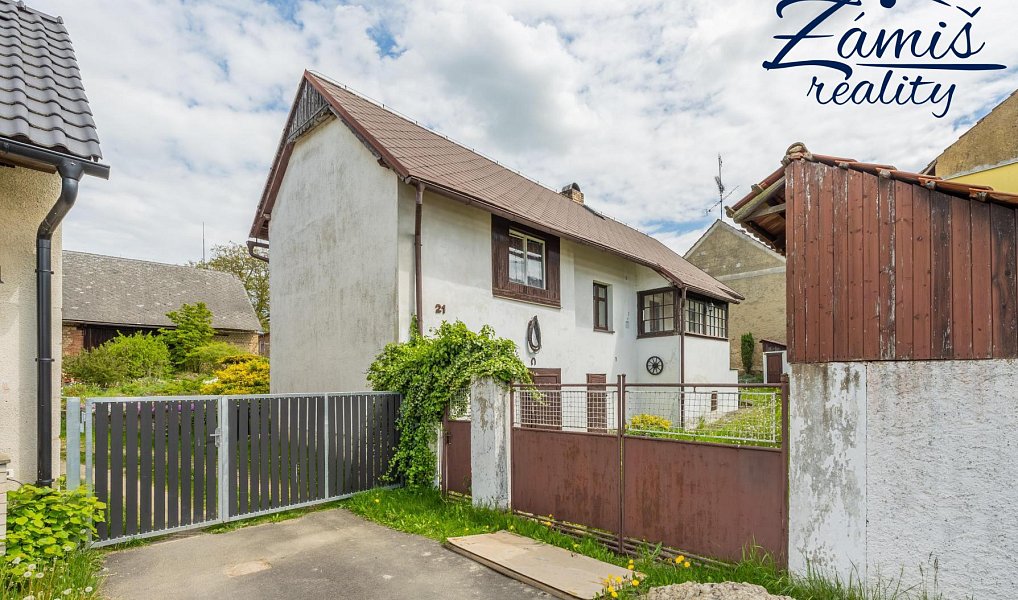 Prodej domu 60 m² s pozemkem 352 m², Zavidov – náhled fotky 37