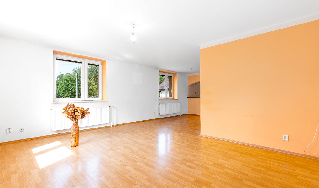 Prodej domu 145 m² s pozemkem 3 272 m², Havířov – náhled fotky 12