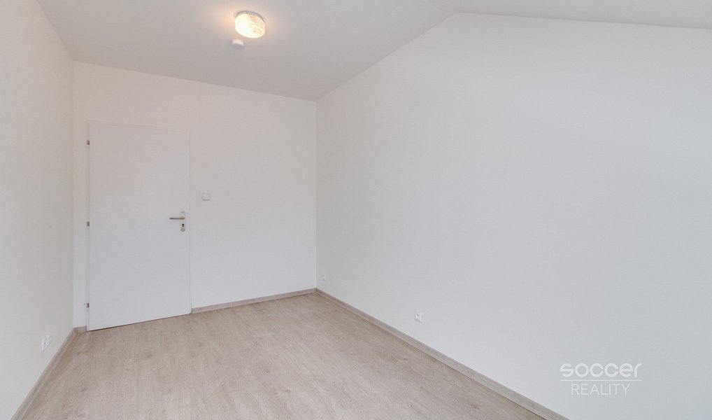Pronájem bytu 2+kk 52 m², Bakov nad Jizerou – náhled fotky 4