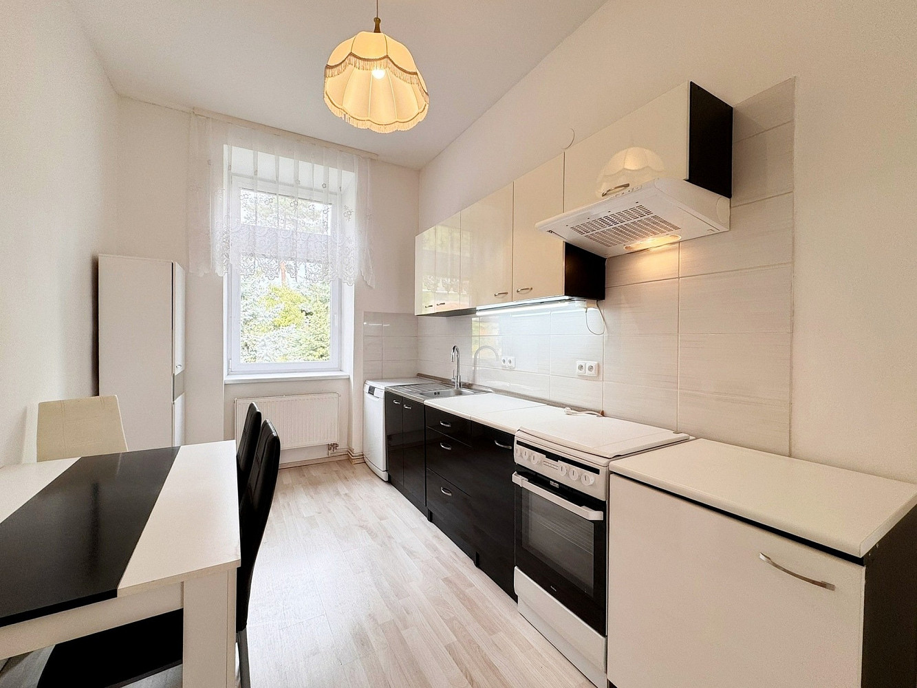 Pronájem bytu 3+1 97 m² – fotografie 5