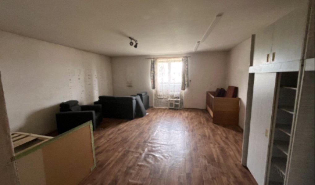 Prodej domu 104 m² s pozemkem 1 232 m², Dačice – náhled fotky 10