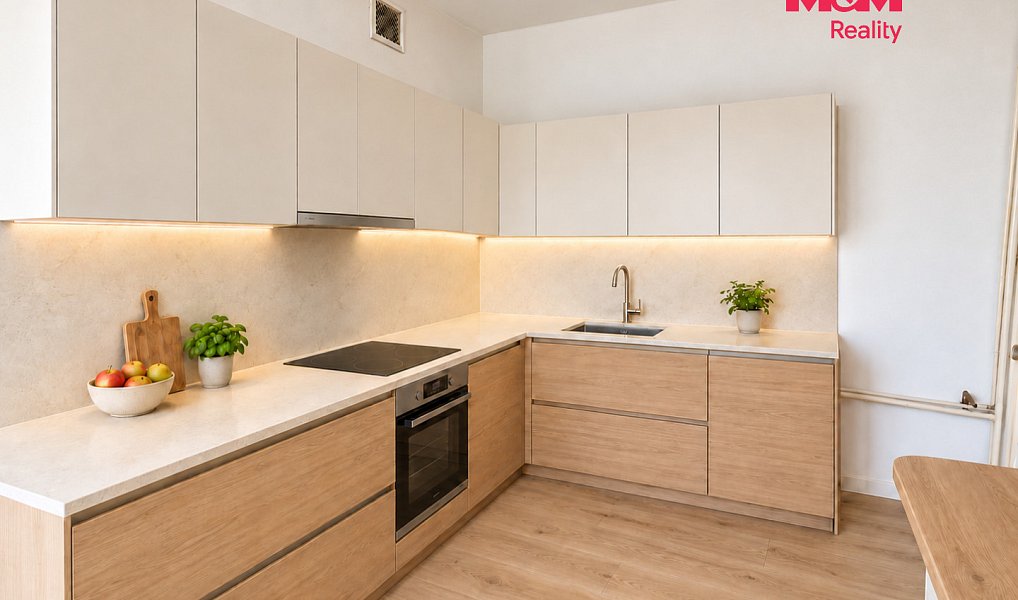Prodej bytu 5+1 159 m², Ostrava – náhled fotky 6