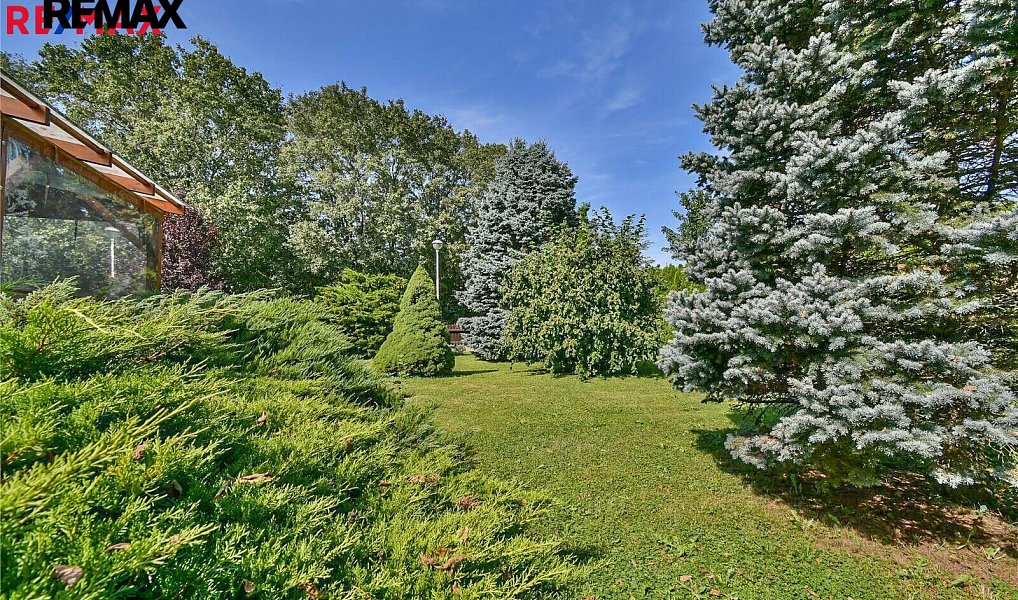 Prodej domu 130 m² s pozemkem 1 226 m², Boharyně – náhled fotky 29